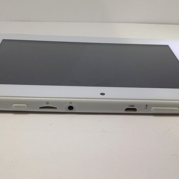 Ematic FunTab 7" Kid Safe Tablet - Picture 3 of 8